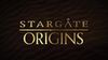 Portal:Stargate Origins episodes
