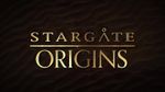 Stargate Origins logo (cropped).jpg