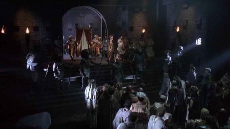 File:Prison of Chulak.jpg