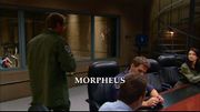 Episode:Morpheus