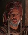 Kasuf in Stargate SG-1 Season 2.jpg
