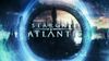 portal:Stargate Atlantis episodes