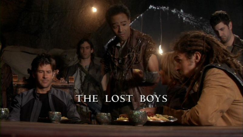 File:The Lost Boys - Title screencap.jpg