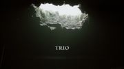 Episode:Trio