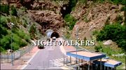 Episode:Nightwalkers