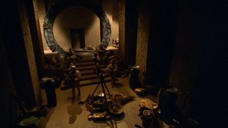 Abydos Stargate room.jpg