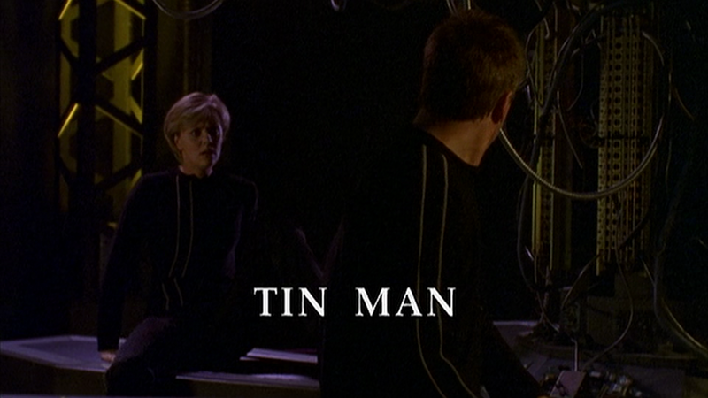 File:Tin Man - Title card.png