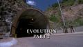 Evolution, Part 2 - Title screencap.jpg