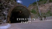 Episode:Evolution, Part 2