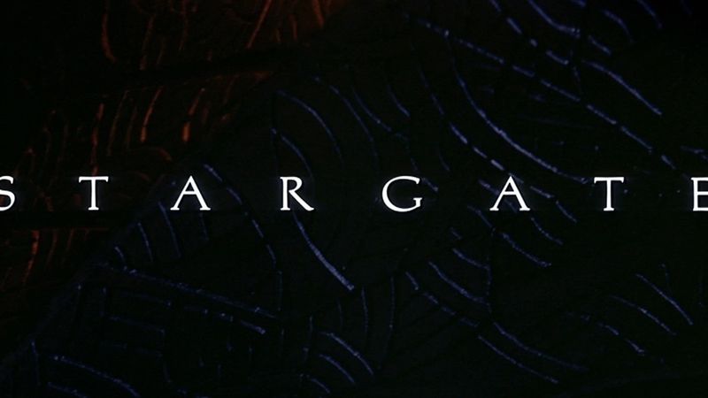 File:Stargate - Title screencap.jpg