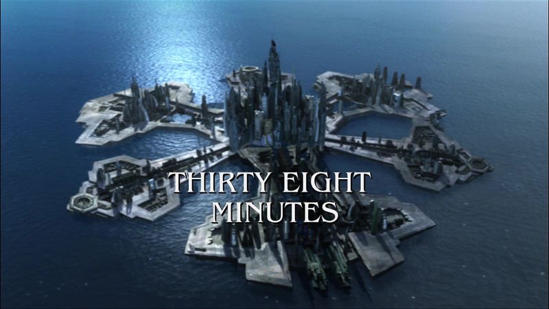 File:Thirty Eight Minutes - Title screencap.jpg