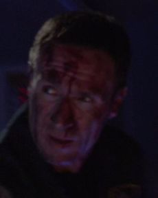 Prometheus Crewman (Ethon I) in Stargate SG-1 Season 9.JPG