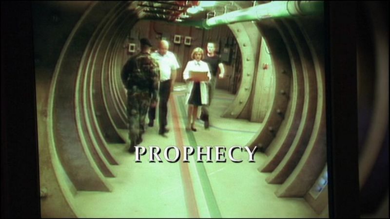 File:Prophecy - Title screencap.jpg