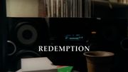 Episode:Redemption, Part 1