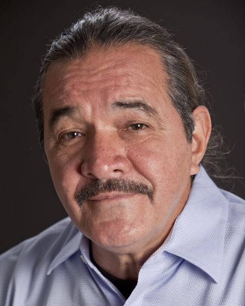 File:Tommy Rosales.jpg