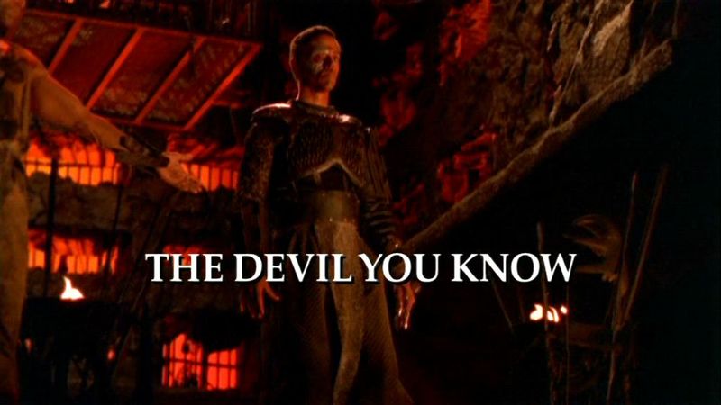File:The Devil You Know - Title screencap.jpg