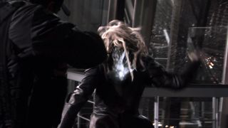 Wraith (The Siege III) - Semantic Stargate Wiki