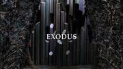 Episode:Exodus