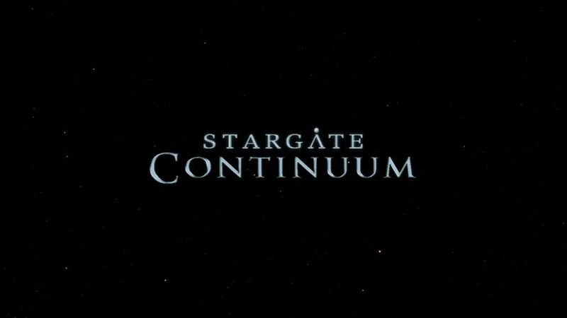 File:Stargate Continuum logo.jpg