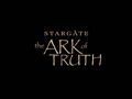 Stargate The Ark of Truth Navigation logo.jpg