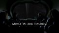 Ghost in the Machine - Title screencap.jpg